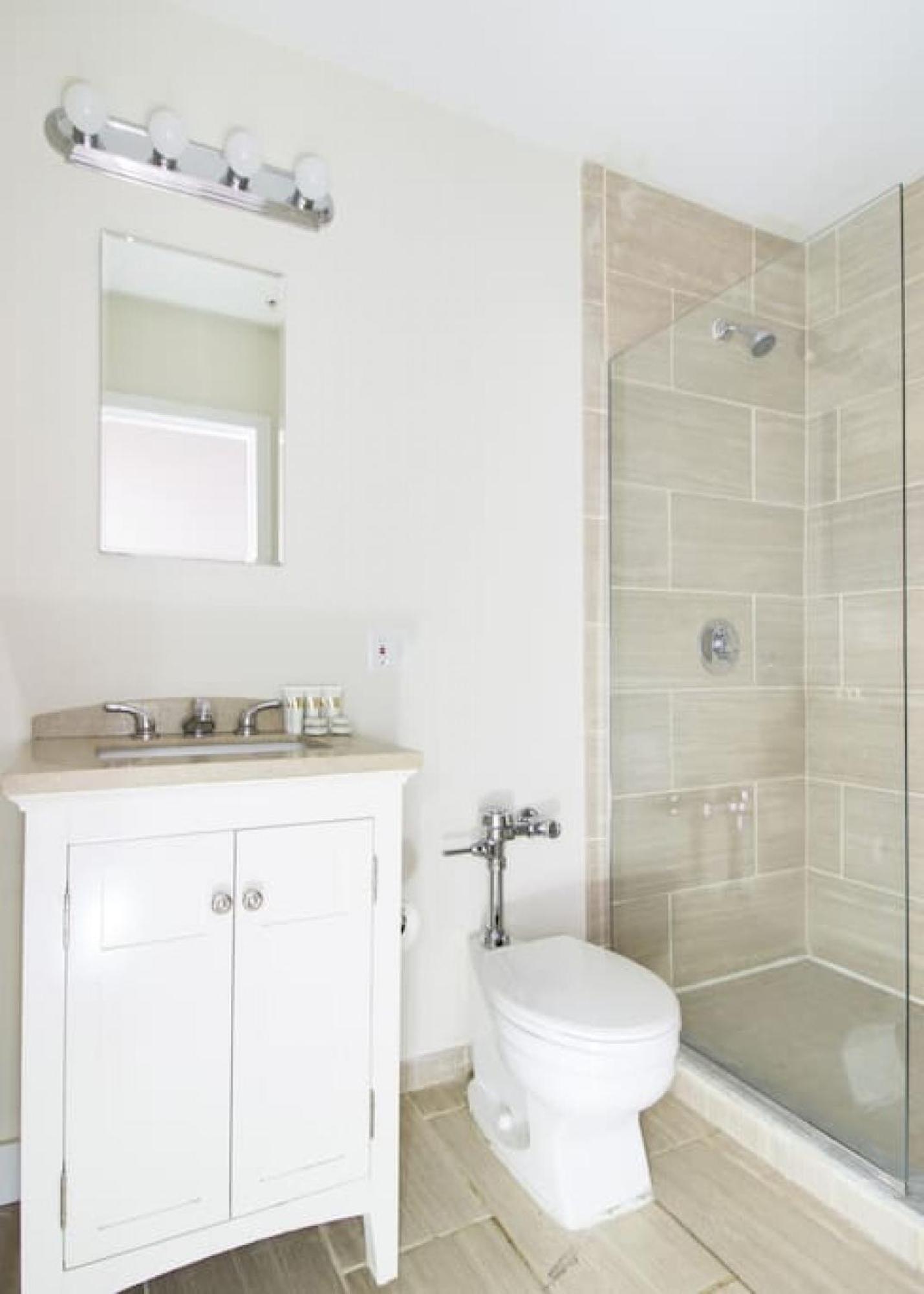 Downtown Students Welcome Washer And Dryer Apartamento